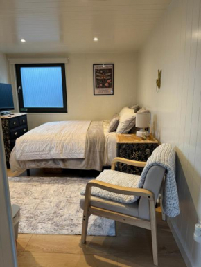 The Snug